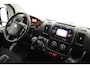 Citroën Jumper 2.2 BlueHDi 120PK EURO 6 - Airco - Cruise - € 14.900,- Excl.