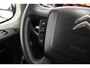 Citroën Jumper 2.2 BlueHDi 120PK EURO 6 - Airco - Cruise - € 14.900,- Excl.