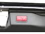 Mercedes-Benz V-klasse 300d / Lang / DC / Black Edition / 2x Elec Schuifdeur / 360 Camera / Vol Opties / NIEUWSTAAT