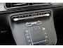 Mercedes-Benz V-klasse 300d / Lang / DC / Black Edition / 2x Elec Schuifdeur / 360 Camera / Vol Opties / NIEUWSTAAT