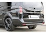 Mercedes-Benz V-klasse 300d / Lang / DC / Black Edition / 2x Elec Schuifdeur / 360 Camera / Vol Opties / NIEUWSTAAT