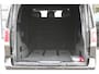 Mercedes-Benz V-klasse 300d / Lang / DC / Black Edition / 2x Elec Schuifdeur / 360 Camera / Vol Opties / NIEUWSTAAT