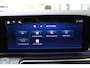 Mercedes-Benz V-klasse 300d / Lang / DC / Black Edition / 2x Elec Schuifdeur / 360 Camera / Vol Opties / NIEUWSTAAT