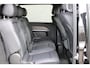 Mercedes-Benz V-klasse 300d / Lang / DC / Black Edition / 2x Elec Schuifdeur / 360 Camera / Vol Opties / NIEUWSTAAT