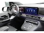 Mercedes-Benz V-klasse 300d / Lang / DC / Black Edition / 2x Elec Schuifdeur / 360 Camera / Vol Opties / NIEUWSTAAT