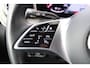 Mercedes-Benz V-klasse 300d / Lang / DC / Black Edition / 2x Elec Schuifdeur / 360 Camera / Vol Opties / NIEUWSTAAT
