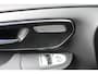 Mercedes-Benz V-klasse 300d / Lang / DC / Black Edition / 2x Elec Schuifdeur / 360 Camera / Vol Opties / NIEUWSTAAT