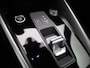 Audi A3 Sportback 30 TFSI S edition | Automaat | Cruise Control Adaptief | Climate Control | Navigatie | LED verlichting | Apple Carplay | Android Auto | Sportstoelen |