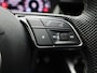 Audi A3 Sportback 30 TFSI S edition | Automaat | Cruise Control Adaptief | Climate Control | Navigatie | LED verlichting | Apple Carplay | Android Auto | Sportstoelen |