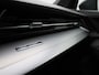 Audi A3 Sportback 30 TFSI S edition | Automaat | Cruise Control Adaptief | Climate Control | Navigatie | LED verlichting | Apple Carplay | Android Auto | Sportstoelen |