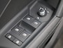 Audi A3 Sportback 30 TFSI S edition | Automaat | Cruise Control Adaptief | Climate Control | Navigatie | LED verlichting | Apple Carplay | Android Auto | Sportstoelen |