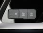 Audi A3 Sportback 30 TFSI S edition | Automaat | Cruise Control Adaptief | Climate Control | Navigatie | LED verlichting | Apple Carplay | Android Auto | Sportstoelen |