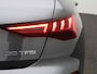 Audi A3 Sportback 30 TFSI S edition | Automaat | Cruise Control Adaptief | Climate Control | Navigatie | LED verlichting | Apple Carplay | Android Auto | Sportstoelen |