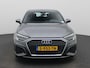 Audi A3 Sportback 30 TFSI S edition | Automaat | Cruise Control Adaptief | Climate Control | Navigatie | LED verlichting | Apple Carplay | Android Auto | Sportstoelen |