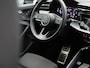 Audi A3 Sportback 30 TFSI S edition | Automaat | Cruise Control Adaptief | Climate Control | Navigatie | LED verlichting | Apple Carplay | Android Auto | Sportstoelen |