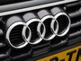 Audi A3 Sportback 30 TFSI S edition | Automaat | Cruise Control Adaptief | Climate Control | Navigatie | LED verlichting | Apple Carplay | Android Auto | Sportstoelen |