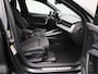Audi A3 Sportback 30 TFSI S edition | Automaat | Cruise Control Adaptief | Climate Control | Navigatie | LED verlichting | Apple Carplay | Android Auto | Sportstoelen |