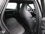 Audi A3 Sportback 30 TFSI S edition | Automaat | Cruise Control Adaptief | Climate Control | Navigatie | LED verlichting | Apple Carplay | Android Auto | Sportstoelen |