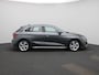 Audi A3 Sportback 30 TFSI S edition | Automaat | Cruise Control Adaptief | Climate Control | Navigatie | LED verlichting | Apple Carplay | Android Auto | Sportstoelen |