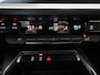 Audi A3 Sportback 30 TFSI S edition | Automaat | Cruise Control Adaptief | Climate Control | Navigatie | LED verlichting | Apple Carplay | Android Auto | Sportstoelen |
