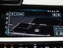 Audi A3 Sportback 30 TFSI S edition | Automaat | Cruise Control Adaptief | Climate Control | Navigatie | LED verlichting | Apple Carplay | Android Auto | Sportstoelen |