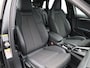 Audi A3 Sportback 30 TFSI S edition | Automaat | Cruise Control Adaptief | Climate Control | Navigatie | LED verlichting | Apple Carplay | Android Auto | Sportstoelen |
