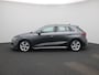 Audi A3 Sportback 30 TFSI S edition | Automaat | Cruise Control Adaptief | Climate Control | Navigatie | LED verlichting | Apple Carplay | Android Auto | Sportstoelen |