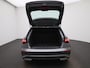 Audi A3 Sportback 30 TFSI S edition | Automaat | Cruise Control Adaptief | Climate Control | Navigatie | LED verlichting | Apple Carplay | Android Auto | Sportstoelen |