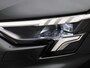 Audi A3 Sportback 30 TFSI S edition | Automaat | Cruise Control Adaptief | Climate Control | Navigatie | LED verlichting | Apple Carplay | Android Auto | Sportstoelen |