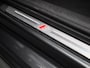 Audi A3 Sportback 30 TFSI S edition | Automaat | Cruise Control Adaptief | Climate Control | Navigatie | LED verlichting | Apple Carplay | Android Auto | Sportstoelen |