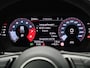 Audi A3 Sportback 30 TFSI S edition | Automaat | Cruise Control Adaptief | Climate Control | Navigatie | LED verlichting | Apple Carplay | Android Auto | Sportstoelen |