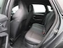 Audi A3 Sportback 30 TFSI S edition | Automaat | Cruise Control Adaptief | Climate Control | Navigatie | LED verlichting | Apple Carplay | Android Auto | Sportstoelen |