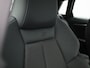 Audi A3 Sportback 30 TFSI S edition | Automaat | Cruise Control Adaptief | Climate Control | Navigatie | LED verlichting | Apple Carplay | Android Auto | Sportstoelen |