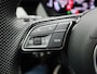 Audi A3 Sportback 30 TFSI S edition | Automaat | Cruise Control Adaptief | Climate Control | Navigatie | LED verlichting | Apple Carplay | Android Auto | Sportstoelen |