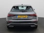 Audi A3 Sportback 30 TFSI S edition | Automaat | Cruise Control Adaptief | Climate Control | Navigatie | LED verlichting | Apple Carplay | Android Auto | Sportstoelen |