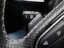 Audi A3 Sportback 30 TFSI S edition | Automaat | Cruise Control Adaptief | Climate Control | Navigatie | LED verlichting | Apple Carplay | Android Auto | Sportstoelen |