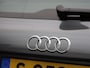 Audi A3 Sportback 30 TFSI S edition | Automaat | Cruise Control Adaptief | Climate Control | Navigatie | LED verlichting | Apple Carplay | Android Auto | Sportstoelen |