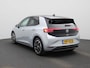 Volkswagen ID.3 Pro Business 59 kWh | Navigatie | Draadloze Apple Carplay | Adaptieve cruise control | Lane assist | Stoelverwarming | Stuurwielverwarming | Climate control | Achteruitrij camera | Parkeersensoren |