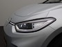 Volkswagen ID.3 Pro Business 59 kWh | Navigatie | Draadloze Apple Carplay | Adaptieve cruise control | Lane assist | Stoelverwarming | Stuurwielverwarming | Climate control | Achteruitrij camera | Parkeersensoren |
