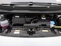 Volkswagen ID.3 Pro Business 59 kWh | Navigatie | Draadloze Apple Carplay | Adaptieve cruise control | Lane assist | Stoelverwarming | Stuurwielverwarming | Climate control | Achteruitrij camera | Parkeersensoren |