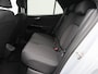Volkswagen ID.3 Pro Business 59 kWh | Navigatie | Draadloze Apple Carplay | Adaptieve cruise control | Lane assist | Stoelverwarming | Stuurwielverwarming | Climate control | Achteruitrij camera | Parkeersensoren |