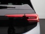 Volkswagen ID.3 Pro Business 59 kWh | Navigatie | Draadloze Apple Carplay | Adaptieve cruise control | Lane assist | Stoelverwarming | Stuurwielverwarming | Climate control | Achteruitrij camera | Parkeersensoren |