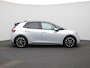 Volkswagen ID.3 Pro Business 59 kWh | Navigatie | Draadloze Apple Carplay | Adaptieve cruise control | Lane assist | Stoelverwarming | Stuurwielverwarming | Climate control | Achteruitrij camera | Parkeersensoren |