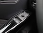 Volkswagen ID.3 Pro Business 59 kWh | Navigatie | Draadloze Apple Carplay | Adaptieve cruise control | Lane assist | Stoelverwarming | Stuurwielverwarming | Climate control | Achteruitrij camera | Parkeersensoren |