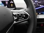 Volkswagen ID.3 Pro Business 59 kWh | Navigatie | Draadloze Apple Carplay | Adaptieve cruise control | Lane assist | Stoelverwarming | Stuurwielverwarming | Climate control | Achteruitrij camera | Parkeersensoren |