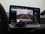 Volkswagen ID.3 Pro Business 59 kWh | Navigatie | Draadloze Apple Carplay | Adaptieve cruise control | Lane assist | Stoelverwarming | Stuurwielverwarming | Climate control | Achteruitrij camera | Parkeersensoren |