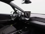 Volkswagen ID.3 Pro Business 59 kWh | Navigatie | Draadloze Apple Carplay | Adaptieve cruise control | Lane assist | Stoelverwarming | Stuurwielverwarming | Climate control | Achteruitrij camera | Parkeersensoren |