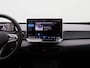 Volkswagen ID.3 Pro Business 59 kWh | Navigatie | Draadloze Apple Carplay | Adaptieve cruise control | Lane assist | Stoelverwarming | Stuurwielverwarming | Climate control | Achteruitrij camera | Parkeersensoren |