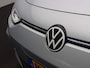 Volkswagen ID.3 Pro Business 59 kWh | Navigatie | Draadloze Apple Carplay | Adaptieve cruise control | Lane assist | Stoelverwarming | Stuurwielverwarming | Climate control | Achteruitrij camera | Parkeersensoren |
