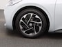 Volkswagen ID.3 Pro Business 59 kWh | Navigatie | Draadloze Apple Carplay | Adaptieve cruise control | Lane assist | Stoelverwarming | Stuurwielverwarming | Climate control | Achteruitrij camera | Parkeersensoren |